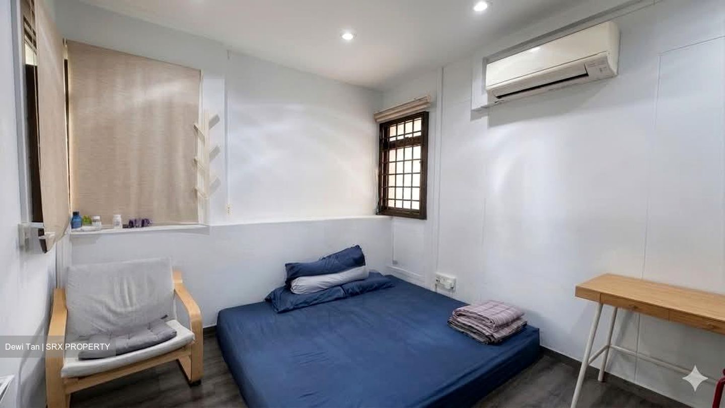 Blk 189C Rivervale Gateway (Sengkang), HDB Executive #562446311